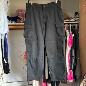 5. 11 Tactical Cargo Pants